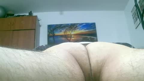 Snapshot of querubinrebelde chatting on 11-12-25, 01:17 Don Ramon online show from 11-12-25, 01:17