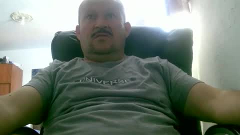 Snapshot of querubinrebelde chatting on 11-17-25, 08:58 Don Ramon online show from 11-17-25, 08:58