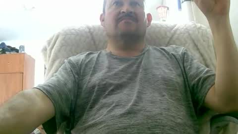 Snapshot of querubinrebelde chatting on 11-23-25, 04:40 Don Ramon online show from 11-23-25, 04:40