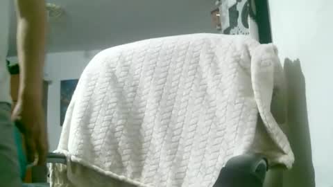 Snapshot of querubinrebelde chatting on 12-05-25, 01:47 Don Ramon online show from 12-05-25, 01:47