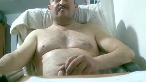 Snapshot of querubinrebelde chatting on 01-10-26, 01:40 Don Ramon online show from 01-10-26, 01:40