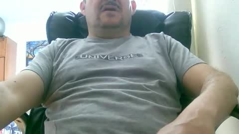 Snapshot of querubinrebelde chatting on 01-12-26, 05:51 Don Ramon online show from 01-12-26, 05:51