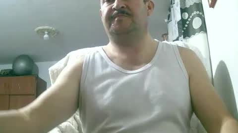 Snapshot of querubinrebelde chatting on 01-18-26, 12:58 Don Ramon online show from 01-18-26, 12:58