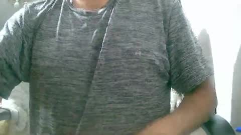 Snapshot of querubinrebelde chatting on 02-07-26, 12:25 Don Ramon online show from 02-07-26, 12:25