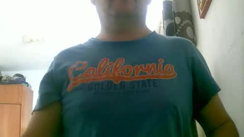 Snapshot of querubinrebelde chatting on 02-15-26, 05:31 Don Ramon online show from 02-15-26, 05:31