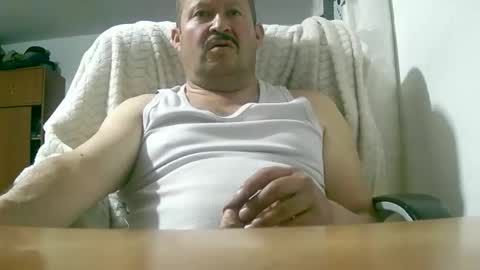 Snapshot of querubinrebelde chatting on 02-21-26, 01:06 Don Ramon online show from 02-21-26, 01:06