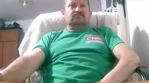 Snapshot of querubinrebelde chatting on 03-02-26, 12:13 Don Ramon online show from 03-02-26, 12:13