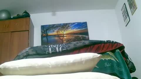 Snapshot of querubinrebelde chatting on 03-03-26, 01:23 Don Ramon online show from 03-03-26, 01:23