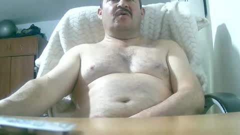 Snapshot of querubinrebelde chatting on 03-04-26, 01:22 Don Ramon online show from 03-04-26, 01:22