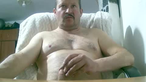 Snapshot of querubinrebelde chatting on 03-06-26, 01:02 Don Ramon online show from 03-06-26, 01:02