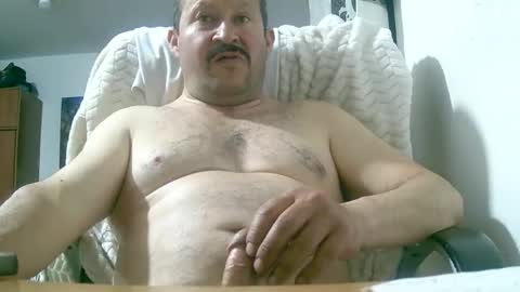 Snapshot of querubinrebelde chatting on 03-07-26, 01:57 Don Ramon online show from 03-07-26, 01:57