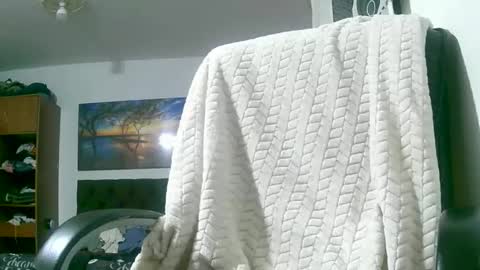 Snapshot of querubinrebelde chatting on 03-10-26, 01:21 Don Ramon online show from 03-10-26, 01:21