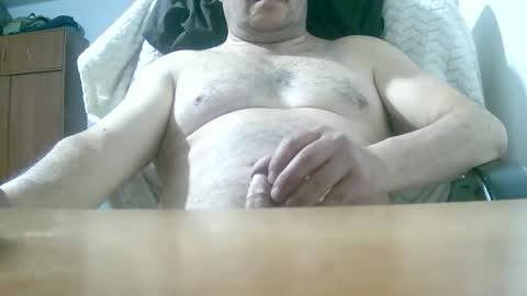 Snapshot of querubinrebelde chatting on 03-13-26, 01:34 Don Ramon online show from 03-13-26, 01:34