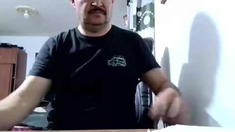 Snapshot of querubinrebelde chatting on 03-15-26, 03:01 Don Ramon online show from 03-15-26, 03:01