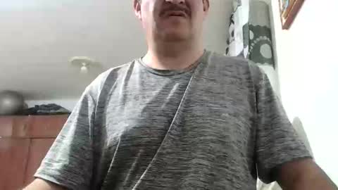 Snapshot of querubinrebelde chatting on 06-02-26, 12:45 Don Ramon online show from 06-02-26, 12:45
