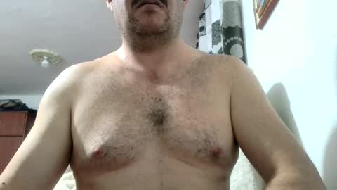 Snapshot of querubinrebelde chatting on 06-22-26, 12:24 Don Ramon online show from 06-22-26, 12:24