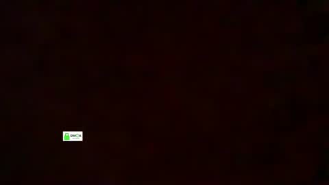 zaara online show from 04-28-26, 06:57