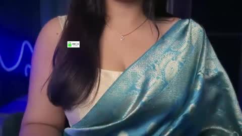 zaara online show from 05-06-26, 12:30
