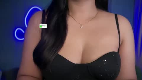 zaara online show from 05-15-26, 04:52