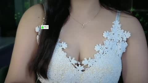 zaara online show from 06-25-26, 04:44