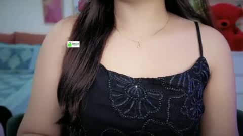 zaara online show from 07-21-26, 08:11