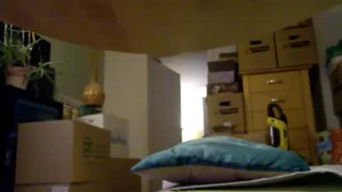 quetequeres online show from 01-06-26, 05:16