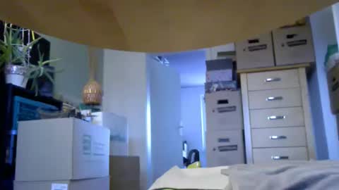 quetequeres online show from 01-09-26, 11:13