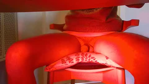 quetequeres online show from 02-26-26, 09:19