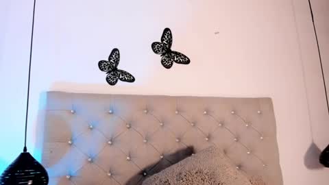 Snapshot of quetzal_coatl_ chatting on 11-10-25, 08:41 quetzal_coatl_ online show from 11-10-25, 08:41