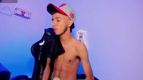 Snapshot of quetzal_coatl_ chatting on 03-21-26, 11:41 quetzal_coatl_ online show from 03-21-26, 11:41