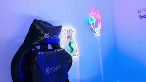 Snapshot of quetzal_coatl_ chatting on 04-06-26, 11:27 quetzal_coatl_ online show from 04-06-26, 11:27