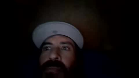 quezadaantoniofrancisco online show from 04-20-26, 12:57