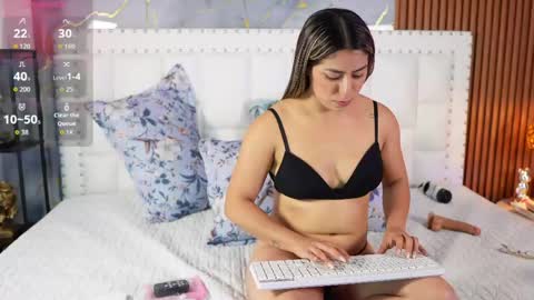 Snapshot of quickhookupp chatting on 06-09-26, 02:56 quickhookupp online show from 06-09-26, 02:56