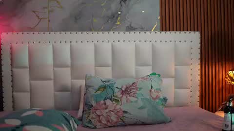 Snapshot of quickhookupp chatting on 06-12-26, 02:43 quickhookupp online show from 06-12-26, 02:43