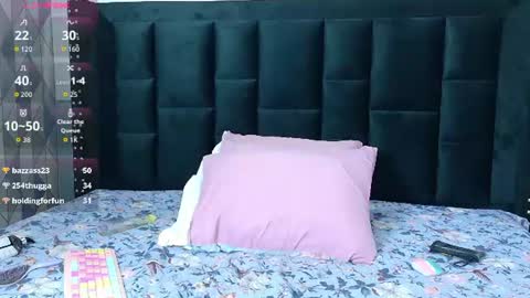 Snapshot of quickhookupp chatting on 06-14-26, 07:38 quickhookupp online show from 06-14-26, 07:38