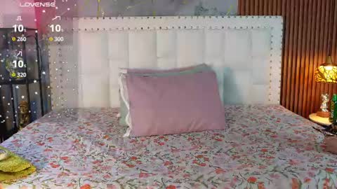 Snapshot of quickhookupp chatting on 07-02-26, 02:55 quickhookupp online show from 07-02-26, 02:55