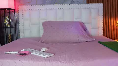 Snapshot of quickhookupp chatting on 07-03-26, 03:02 quickhookupp online show from 07-03-26, 03:02