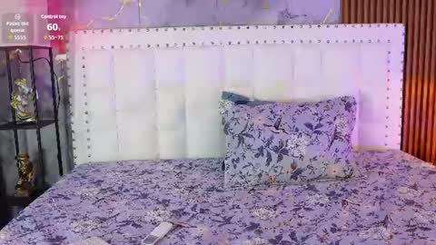 Snapshot of quickhookupp chatting on 07-07-26, 02:58 quickhookupp online show from 07-07-26, 02:58