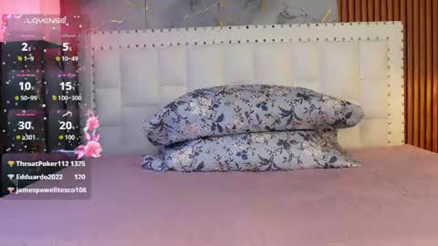 Snapshot of quickhookupp chatting on 07-16-26, 02:50 quickhookupp online show from 07-16-26, 02:50