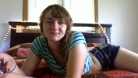 quicklikabunny online show from 06-15-26, 03:36