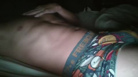 French Quick Exciting Quick Leaking Precum online show from 01-09-26, 04:59