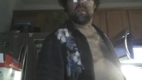 quiet2strangers online show from 07-26-26, 03:04