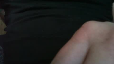 quiet_guy4twenty online show from 03-08-26, 09:51