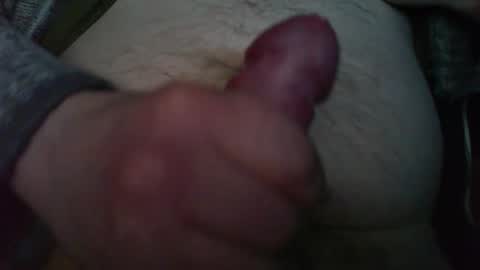 quiet_guy4twenty online show from 03-14-26, 03:06