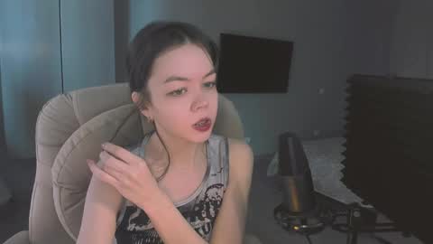 quietluxury online show from 03-28-26, 11:43