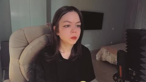 quietluxury online show from 05-21-26, 01:07