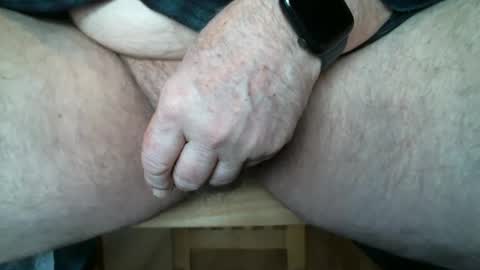 Snapshot of quietman2021 chatting on 01-31-25, 04:48 quietman2021 online show from 01-31-25, 04:48