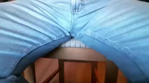 Snapshot of quietman2021 chatting on 09-24-25, 06:55 quietman2021 online show from 09-24-25, 06:55