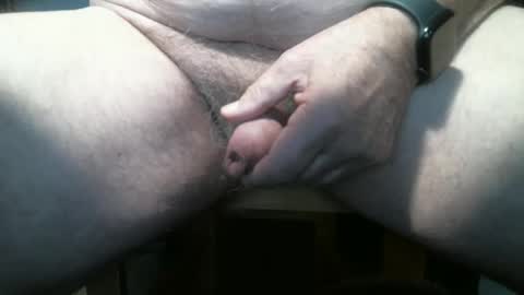 Snapshot of quietman2021 chatting on 11-10-25, 12:15 quietman2021 online show from 11-10-25, 12:15