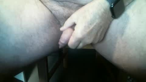 Snapshot of quietman2021 chatting on 12-01-25, 12:32 quietman2021 online show from 12-01-25, 12:32